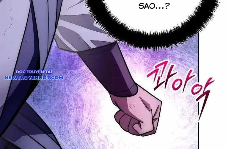 Huyền Thoại Tu La Độc Long Chapter 134 - Trang 2