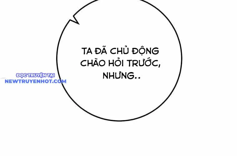Huyền Thoại Tu La Độc Long Chapter 134 - Trang 2