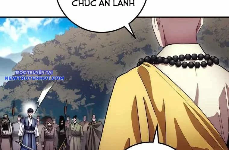 Huyền Thoại Tu La Độc Long Chapter 134 - Trang 2