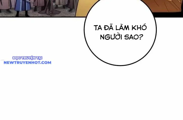 Huyền Thoại Tu La Độc Long Chapter 134 - Trang 2