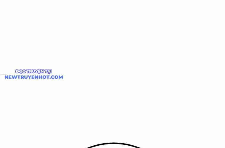 Huyền Thoại Tu La Độc Long Chapter 134 - Trang 2