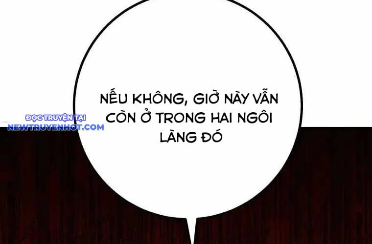 Huyền Thoại Tu La Độc Long Chapter 134 - Trang 2