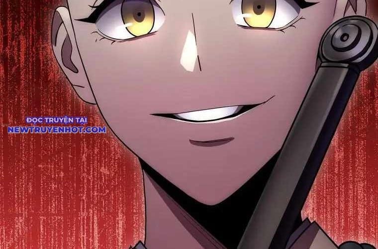 Huyền Thoại Tu La Độc Long Chapter 134 - Trang 2