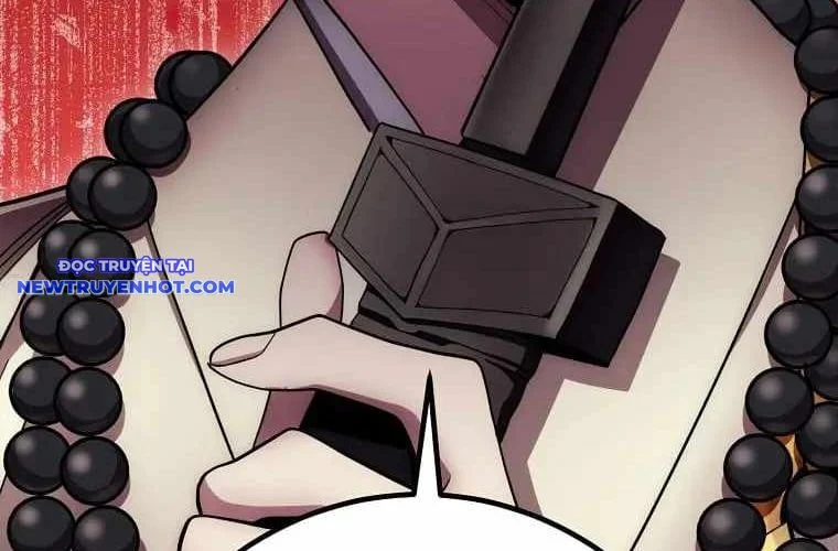 Huyền Thoại Tu La Độc Long Chapter 134 - Trang 2