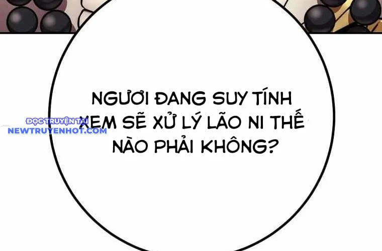 Huyền Thoại Tu La Độc Long Chapter 134 - Trang 2