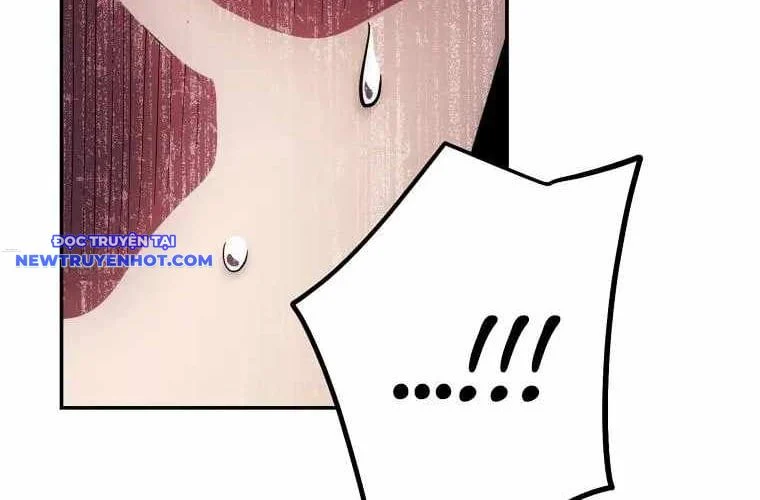 Huyền Thoại Tu La Độc Long Chapter 134 - Trang 2