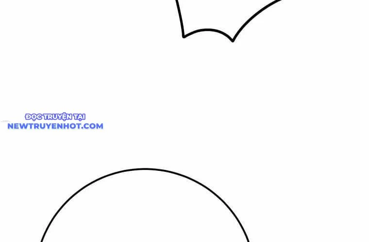 Huyền Thoại Tu La Độc Long Chapter 134 - Trang 2
