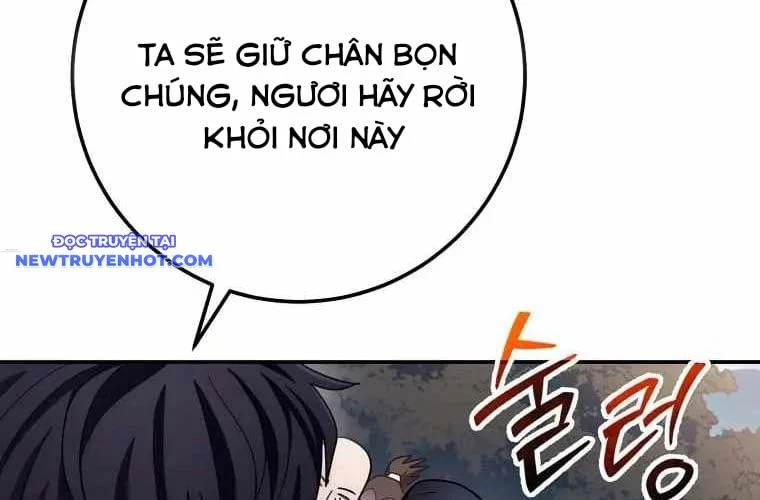 Huyền Thoại Tu La Độc Long Chapter 134 - Trang 2