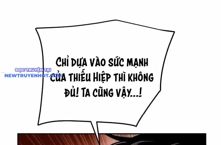 Huyền Thoại Tu La Độc Long Chapter 134 - Trang 2