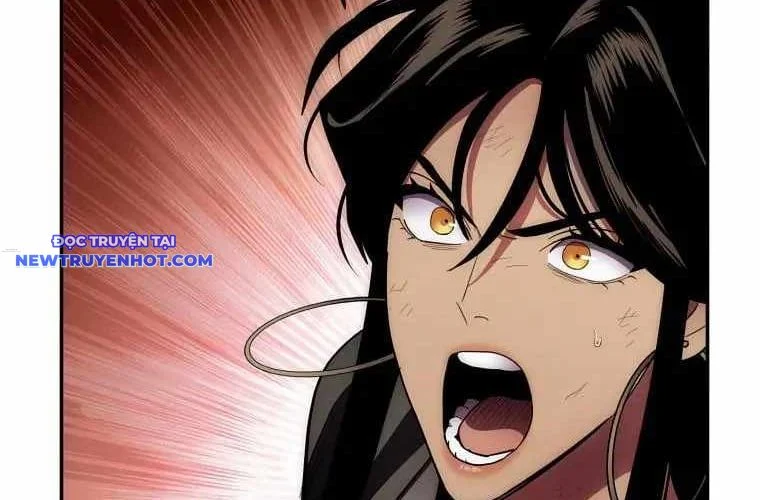 Huyền Thoại Tu La Độc Long Chapter 134 - Trang 2