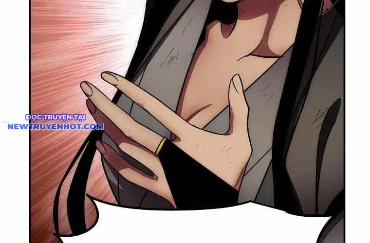 Huyền Thoại Tu La Độc Long Chapter 134 - Trang 2