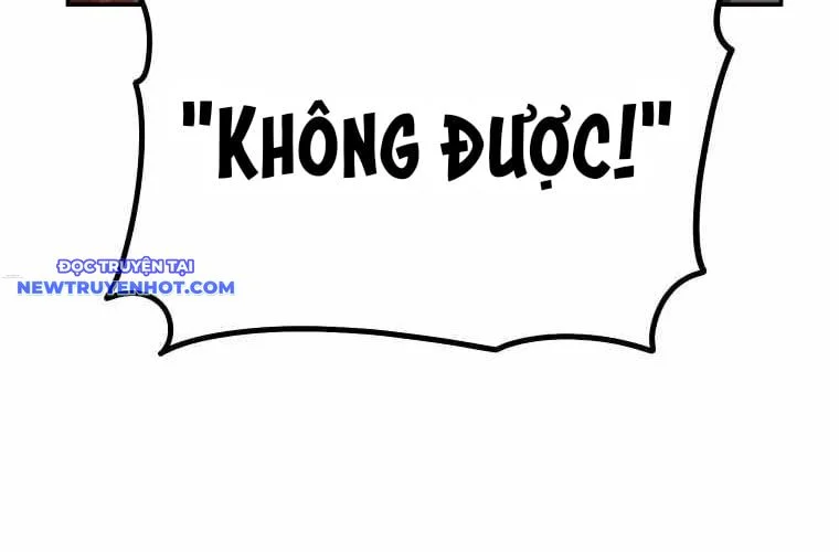 Huyền Thoại Tu La Độc Long Chapter 134 - Trang 2