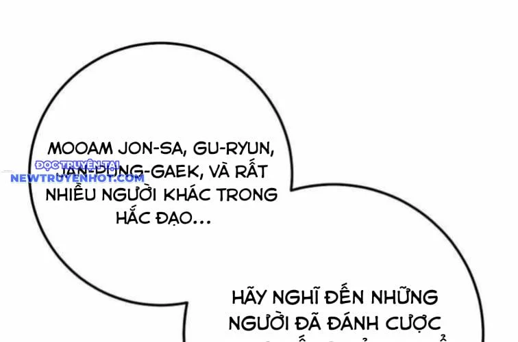 Huyền Thoại Tu La Độc Long Chapter 134 - Trang 2