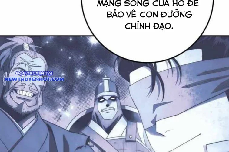 Huyền Thoại Tu La Độc Long Chapter 134 - Trang 2