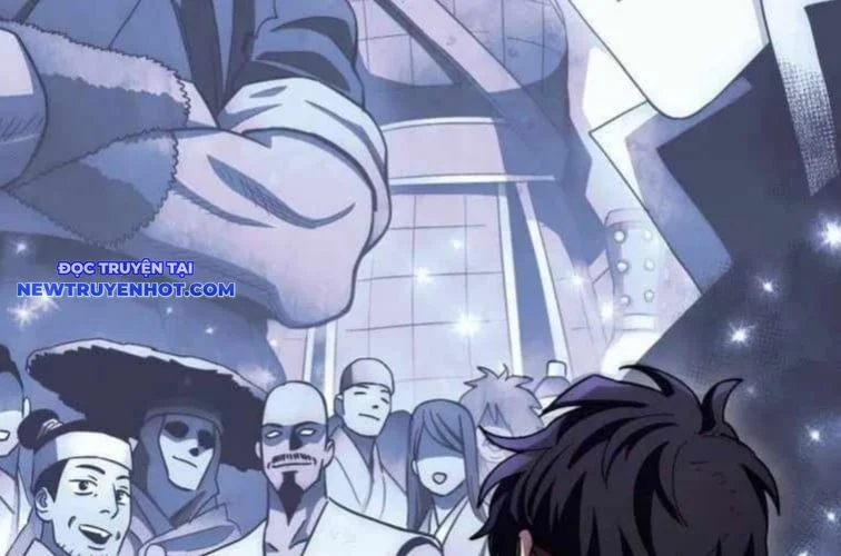 Huyền Thoại Tu La Độc Long Chapter 134 - Trang 2