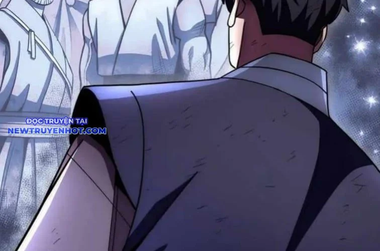 Huyền Thoại Tu La Độc Long Chapter 134 - Trang 2