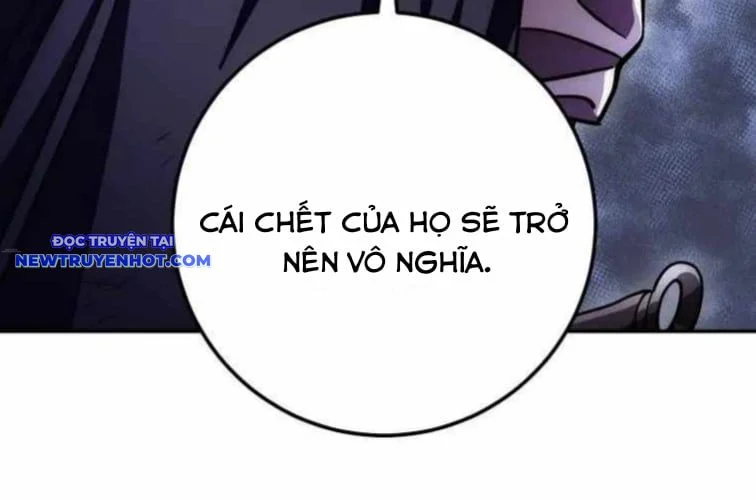 Huyền Thoại Tu La Độc Long Chapter 134 - Trang 2