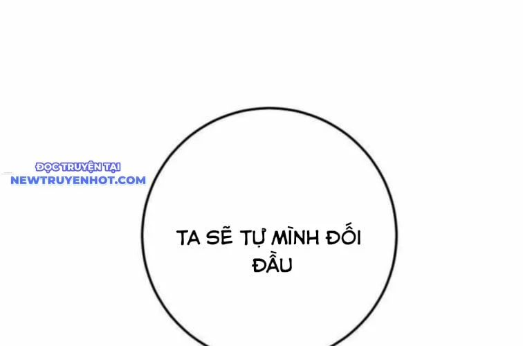 Huyền Thoại Tu La Độc Long Chapter 134 - Trang 2