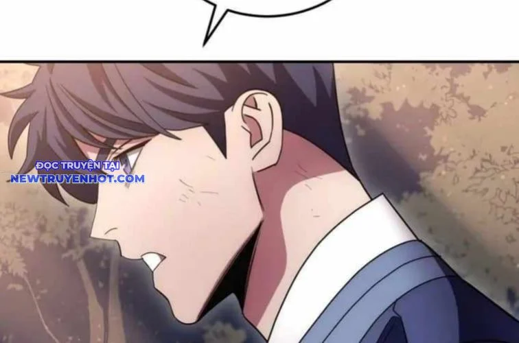Huyền Thoại Tu La Độc Long Chapter 134 - Trang 2