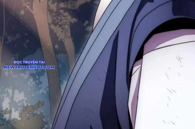 Huyền Thoại Tu La Độc Long Chapter 134 - Trang 2