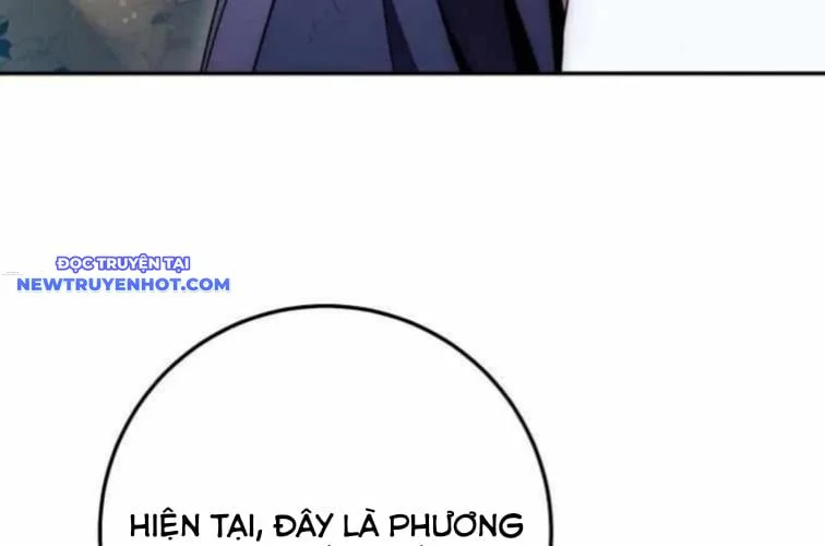 Huyền Thoại Tu La Độc Long Chapter 134 - Trang 2