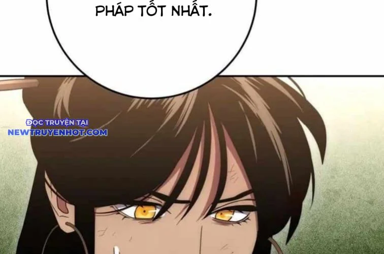 Huyền Thoại Tu La Độc Long Chapter 134 - Trang 2