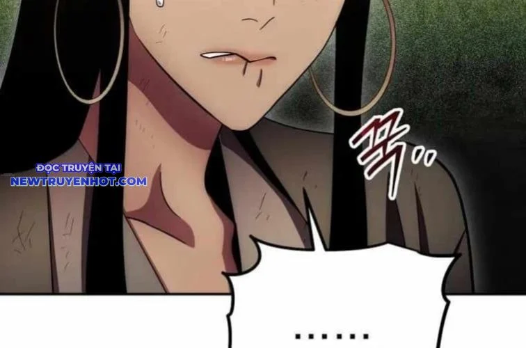 Huyền Thoại Tu La Độc Long Chapter 134 - Trang 2