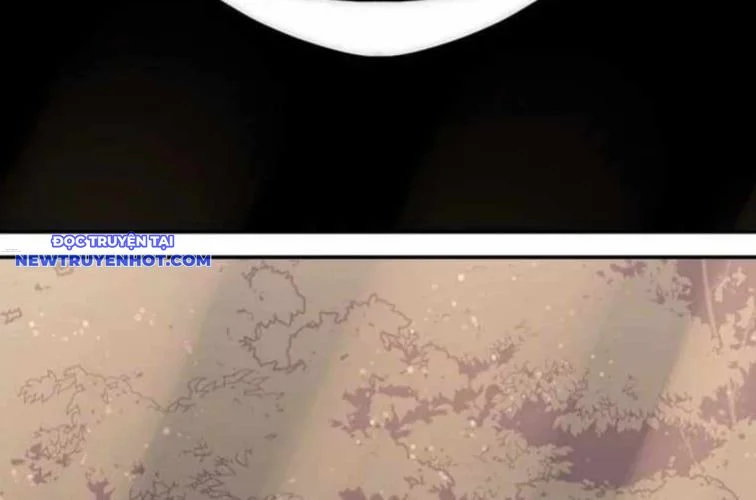 Huyền Thoại Tu La Độc Long Chapter 134 - Trang 2