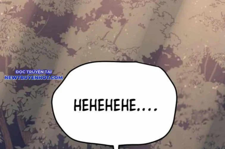 Huyền Thoại Tu La Độc Long Chapter 134 - Trang 2