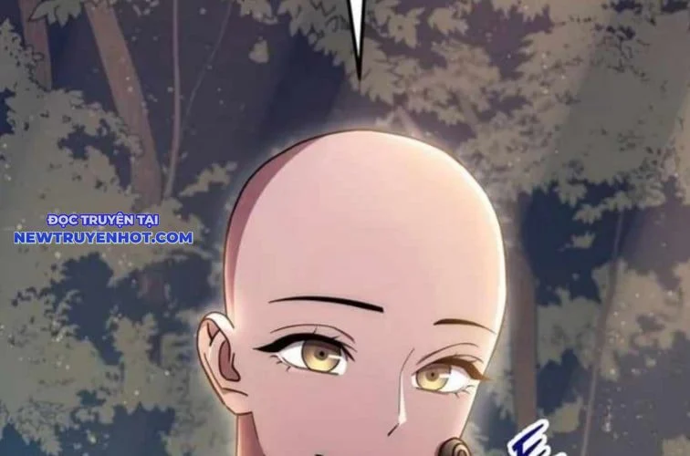 Huyền Thoại Tu La Độc Long Chapter 134 - Trang 2