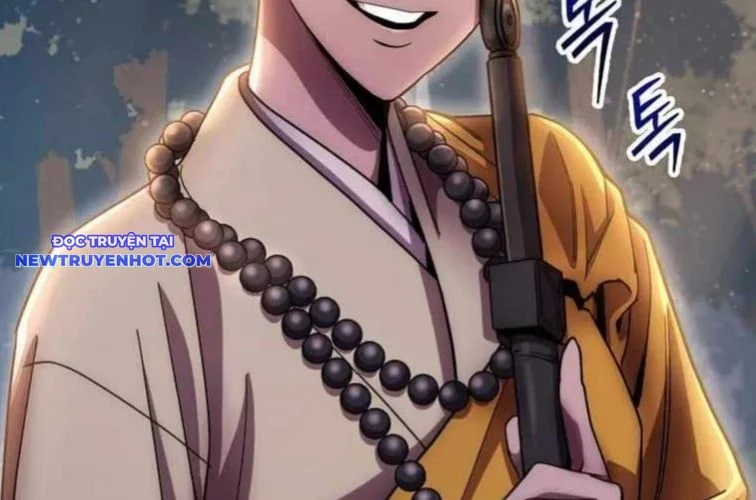 Huyền Thoại Tu La Độc Long Chapter 134 - Trang 2