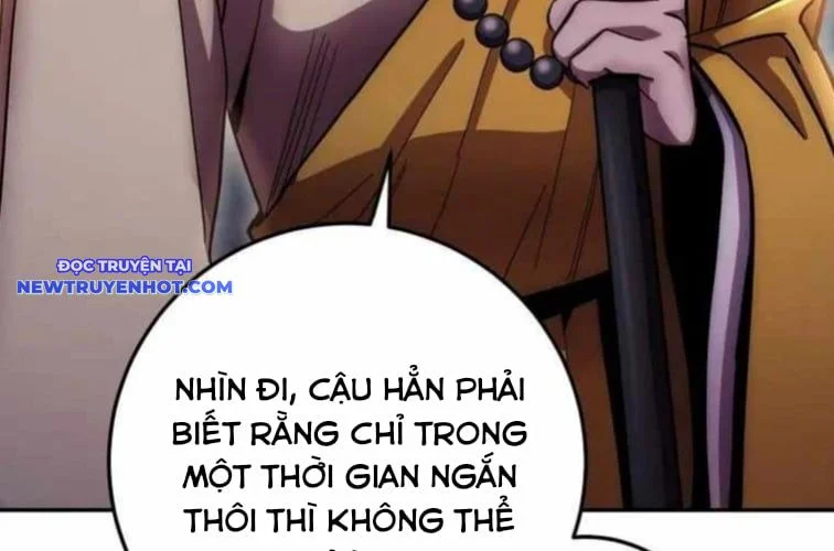 Huyền Thoại Tu La Độc Long Chapter 134 - Trang 2