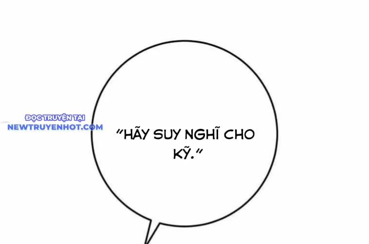 Huyền Thoại Tu La Độc Long Chapter 134 - Trang 2