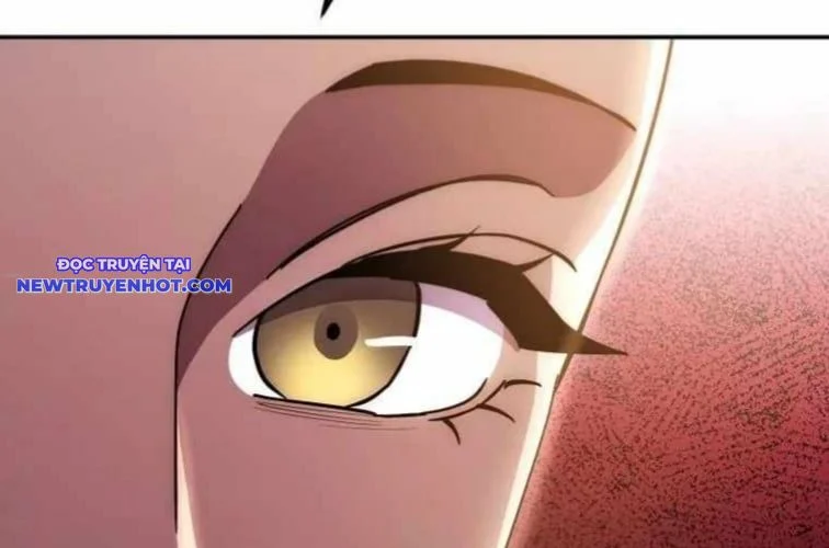Huyền Thoại Tu La Độc Long Chapter 134 - Trang 2