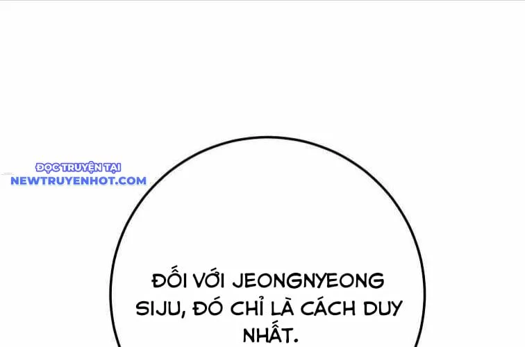 Huyền Thoại Tu La Độc Long Chapter 134 - Trang 2