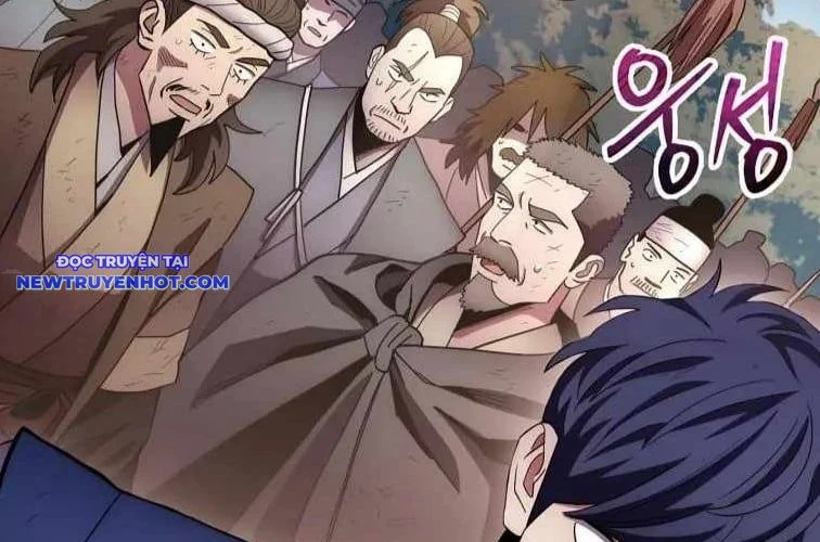 Huyền Thoại Tu La Độc Long Chapter 134 - Trang 2