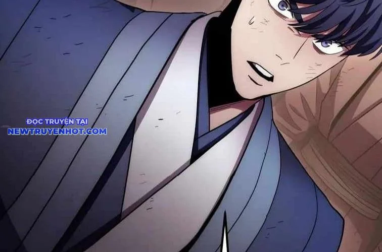 Huyền Thoại Tu La Độc Long Chapter 134 - Trang 2