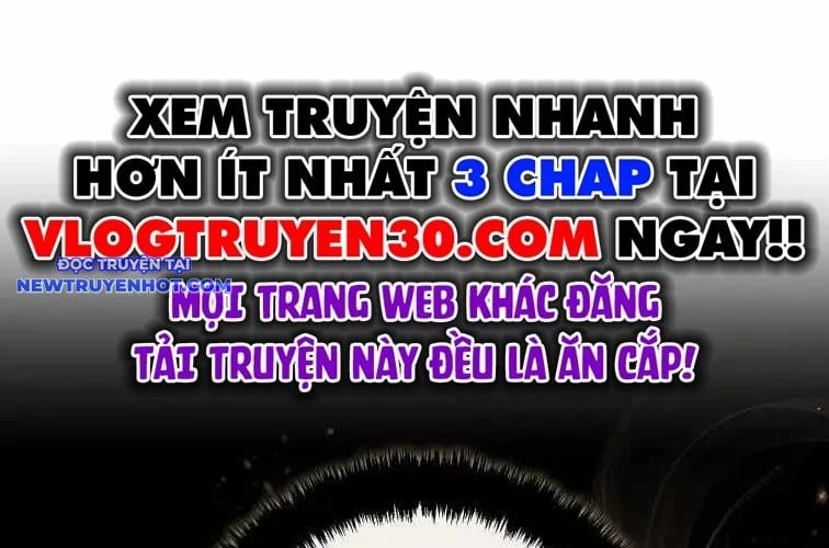 Huyền Thoại Tu La Độc Long Chapter 134 - Trang 2
