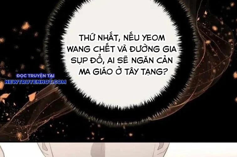 Huyền Thoại Tu La Độc Long Chapter 134 - Trang 2