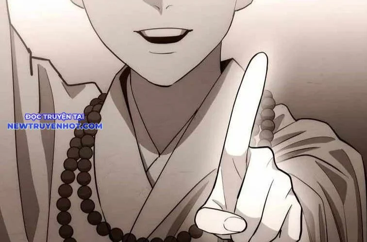 Huyền Thoại Tu La Độc Long Chapter 134 - Trang 2