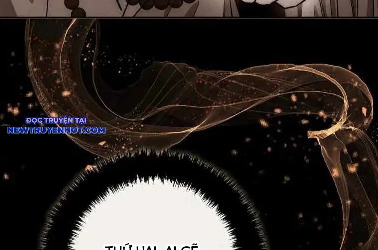Huyền Thoại Tu La Độc Long Chapter 134 - Trang 2