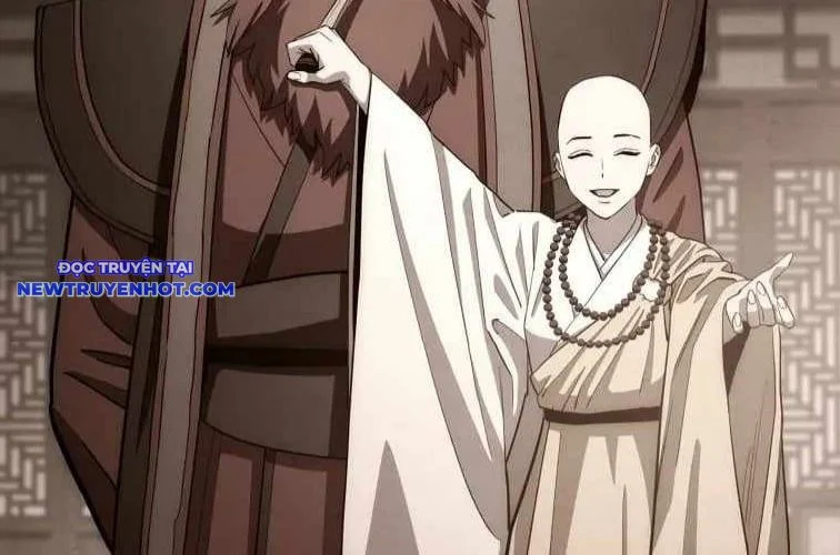 Huyền Thoại Tu La Độc Long Chapter 134 - Trang 2