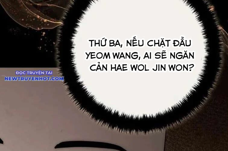 Huyền Thoại Tu La Độc Long Chapter 134 - Trang 2