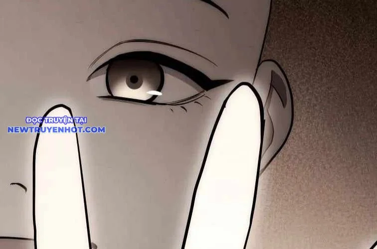 Huyền Thoại Tu La Độc Long Chapter 134 - Trang 2