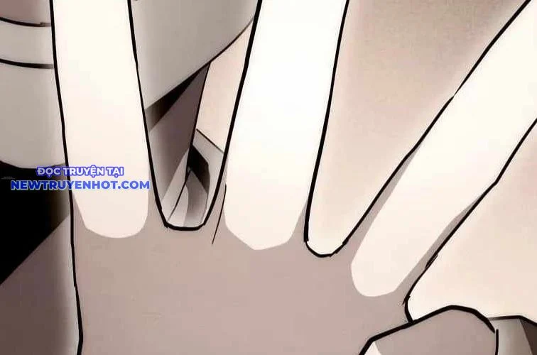 Huyền Thoại Tu La Độc Long Chapter 134 - Trang 2