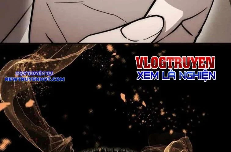 Huyền Thoại Tu La Độc Long Chapter 134 - Trang 2