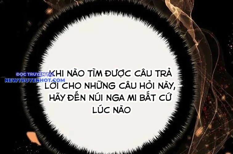 Huyền Thoại Tu La Độc Long Chapter 134 - Trang 2