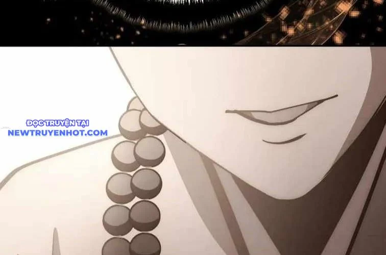 Huyền Thoại Tu La Độc Long Chapter 134 - Trang 2