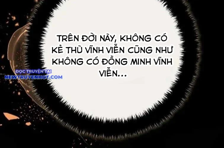 Huyền Thoại Tu La Độc Long Chapter 134 - Trang 2