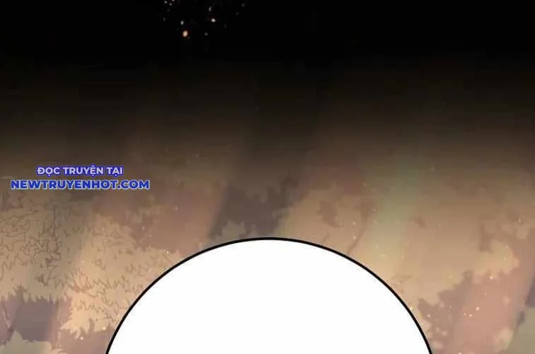 Huyền Thoại Tu La Độc Long Chapter 134 - Trang 2